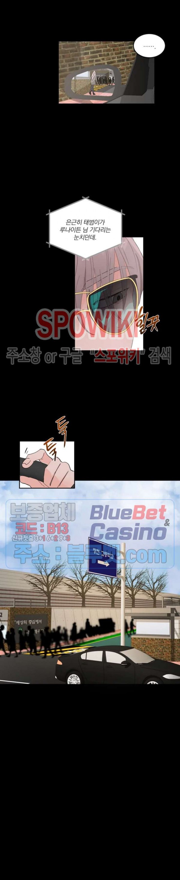 15944793696281.jpg