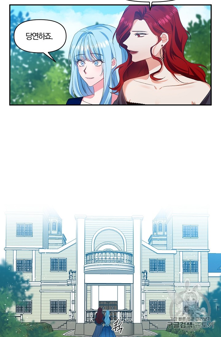 15944797945269.jpg