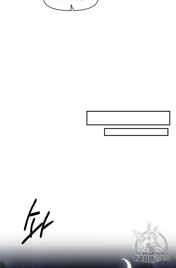 15944798637336.jpg