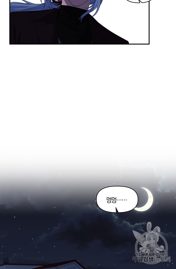 1594479887349.jpg