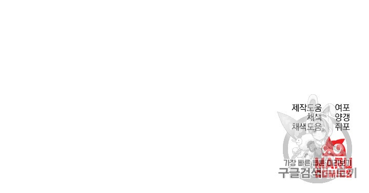 15944798920437.jpg