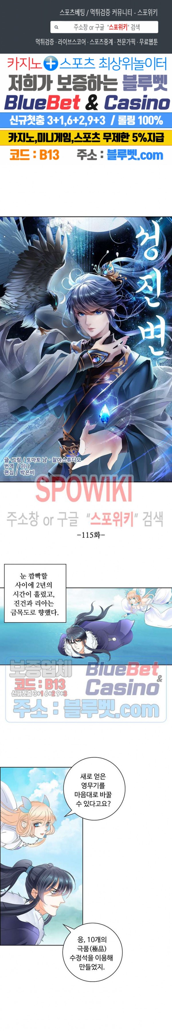 15944805355477.jpg