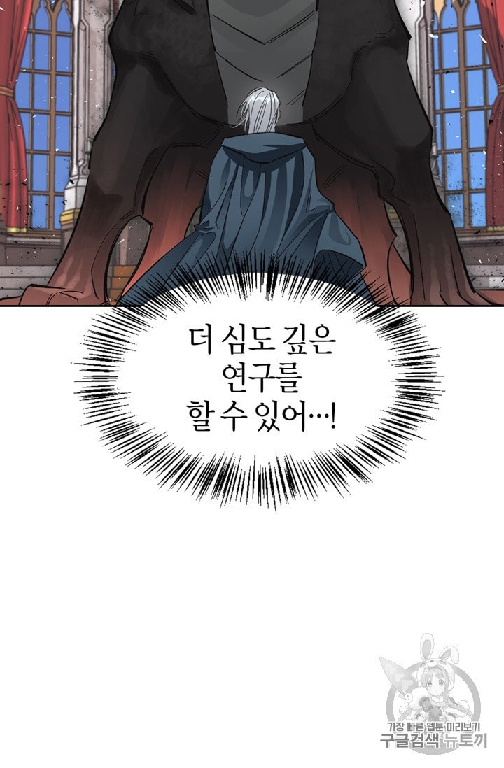 15945200518106.jpeg