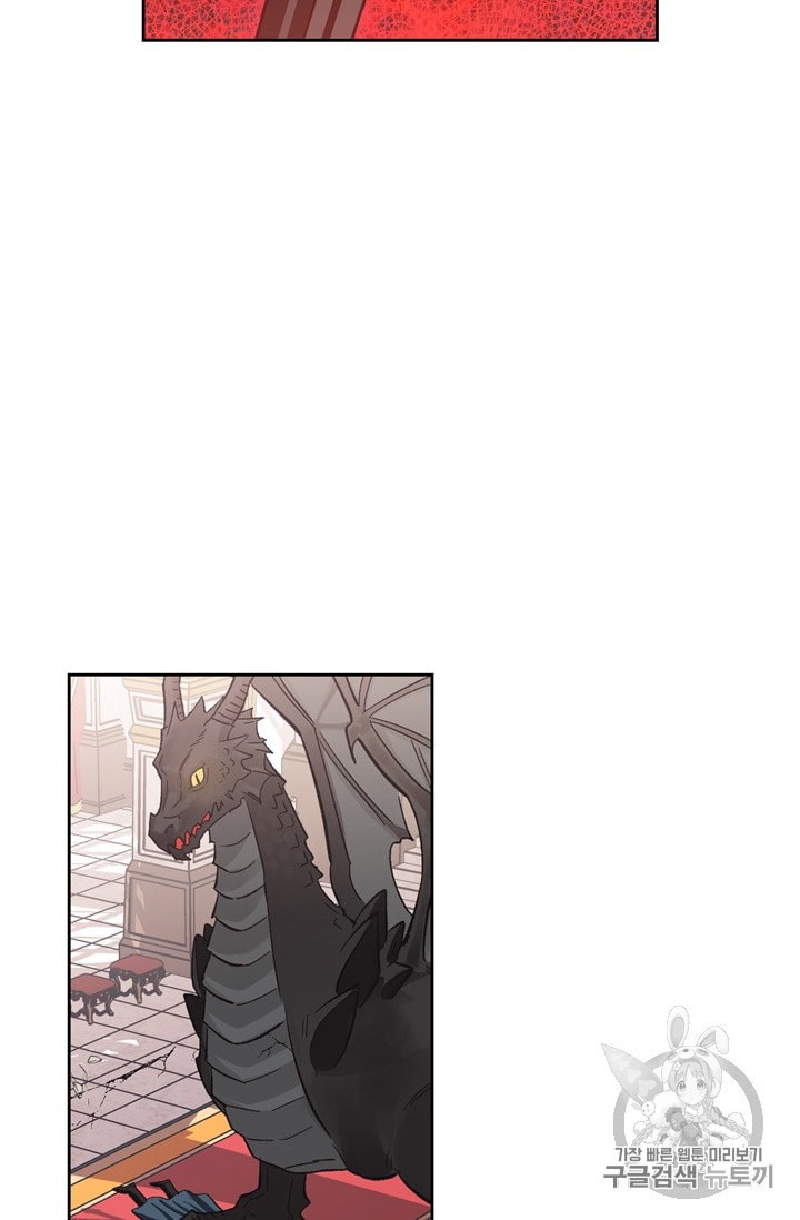 15945200726761.jpeg