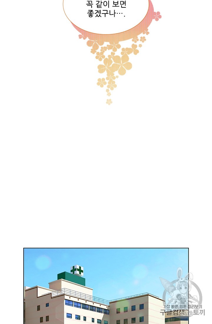 15945201399913.jpg