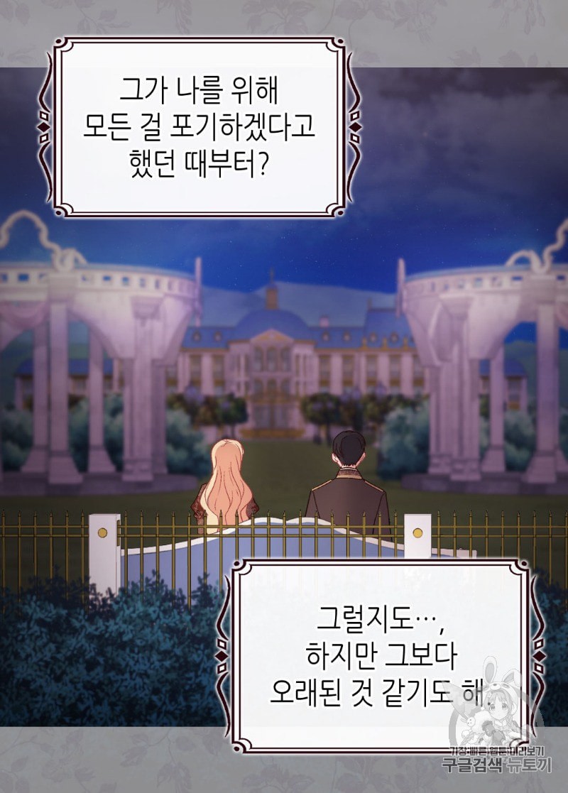 1594520266726.jpeg
