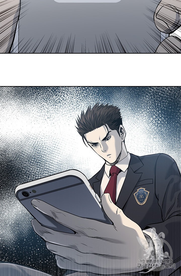 15945203637103.jpeg