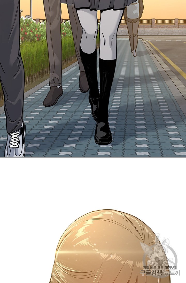 15945203782608.jpeg