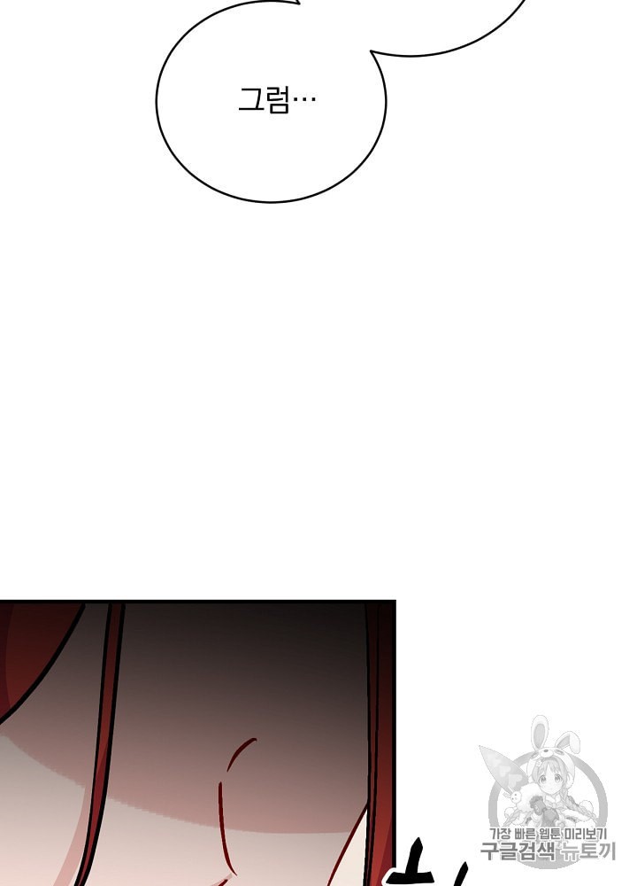 15945204747151.jpeg