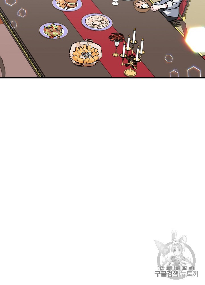 15945204910665.jpeg