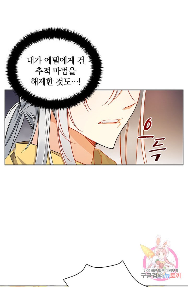 15945215979983.jpeg