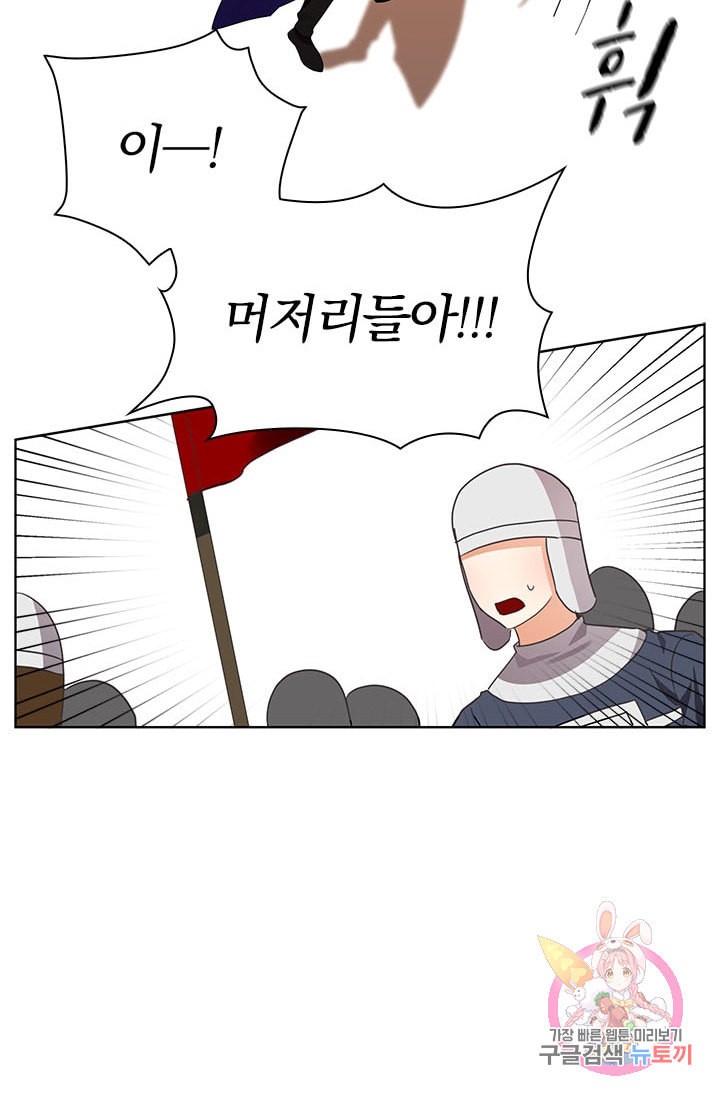 1594521614179.jpeg