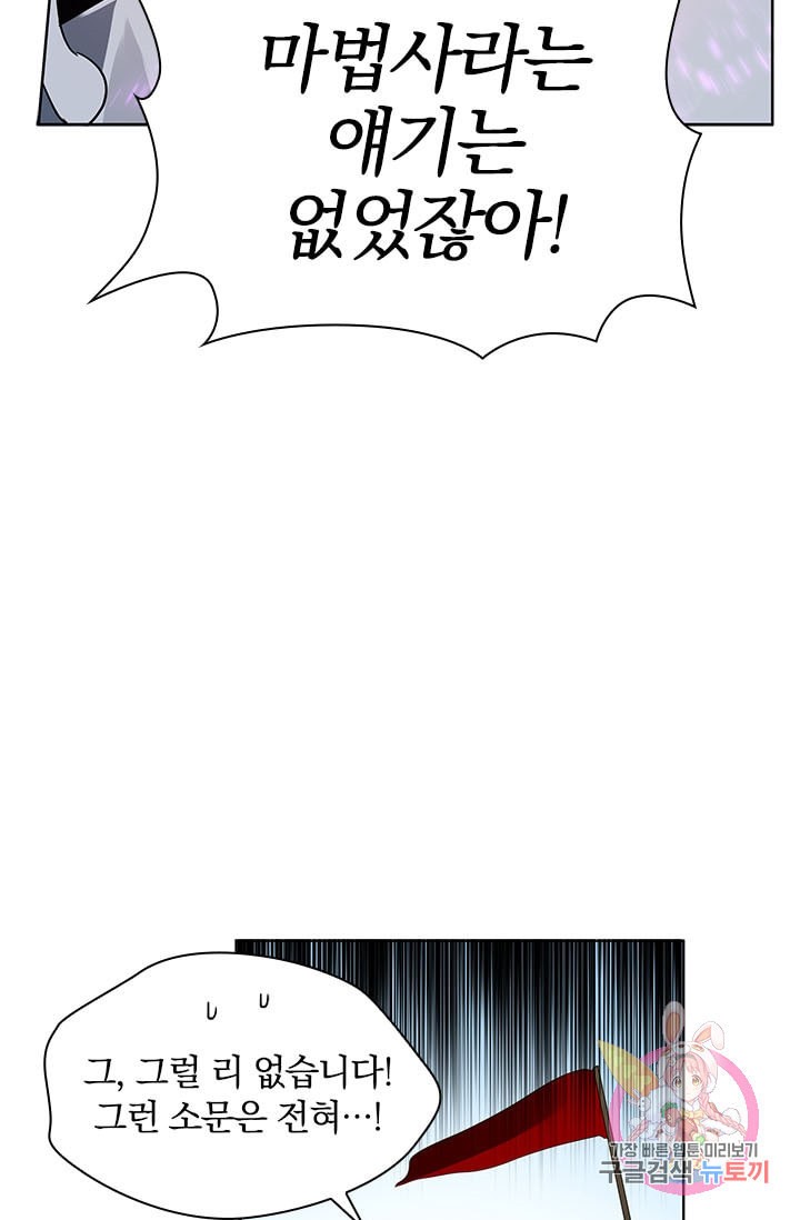 15945216165667.jpeg