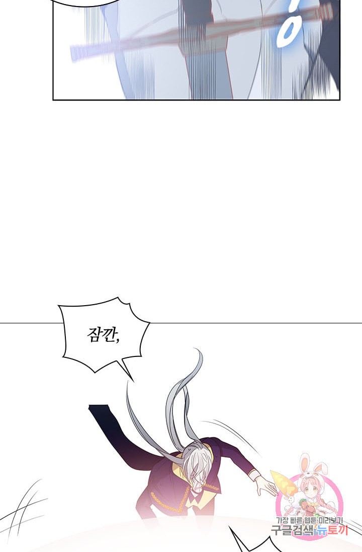 15945216211012.jpeg