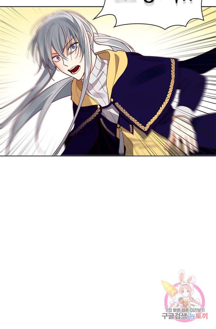 15945216234722.jpeg