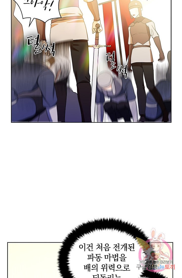 15945216256035.jpeg
