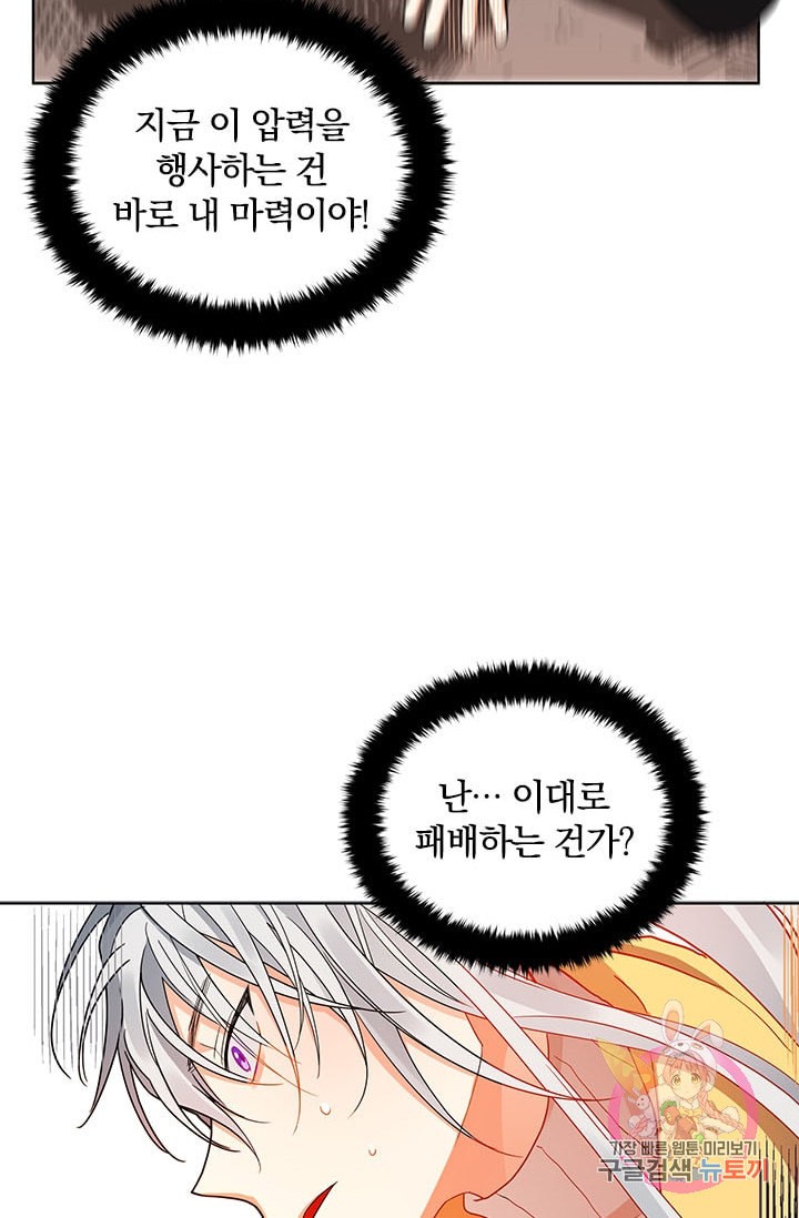 15945216266294.jpeg