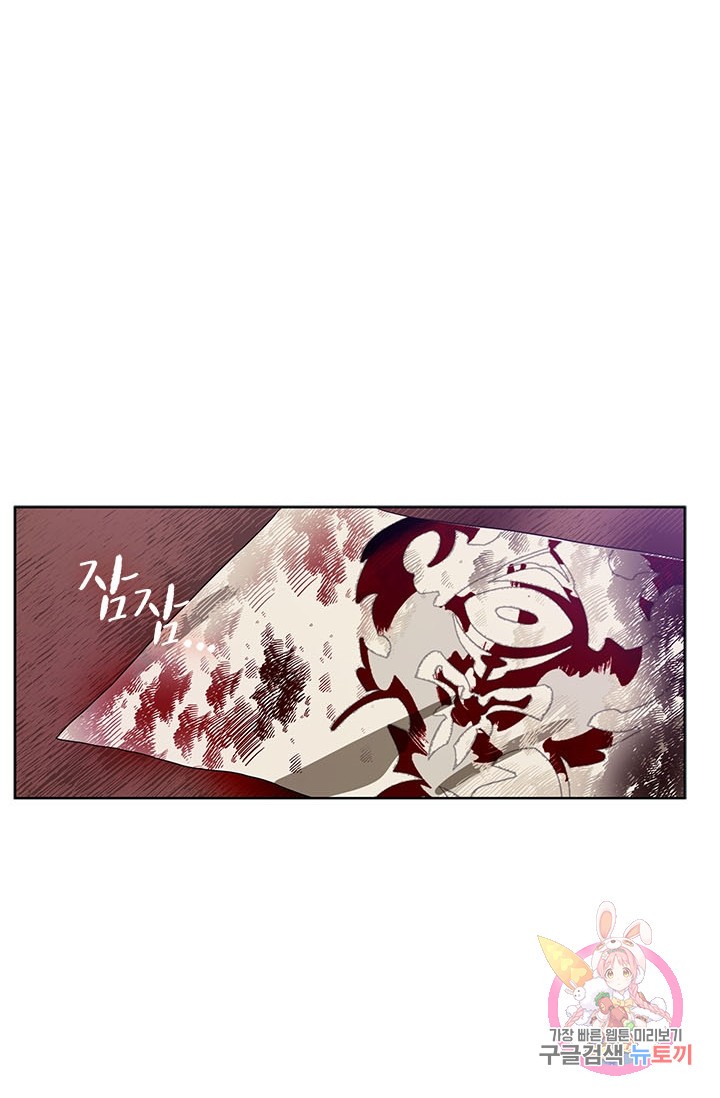 15945216752473.jpg