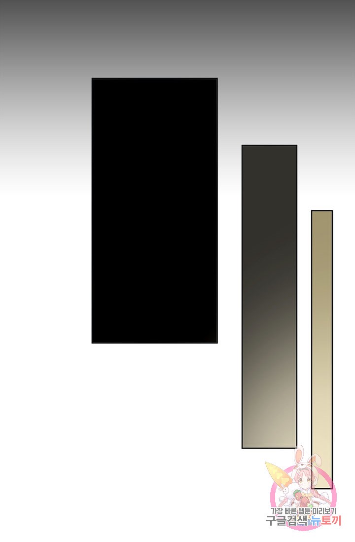 159452169554.jpg