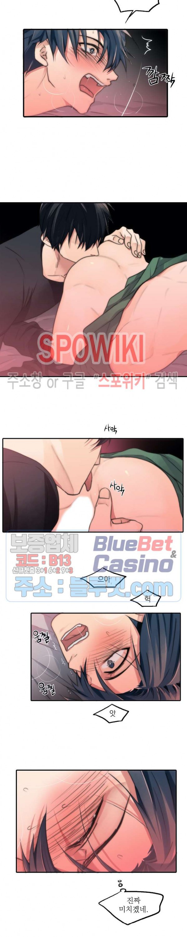 15945620325733.jpg