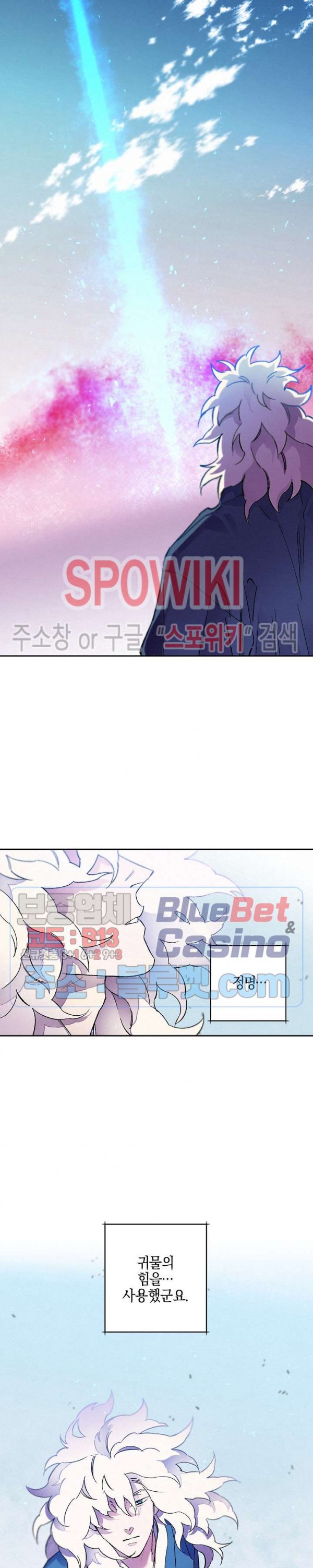 15945626175347.jpg