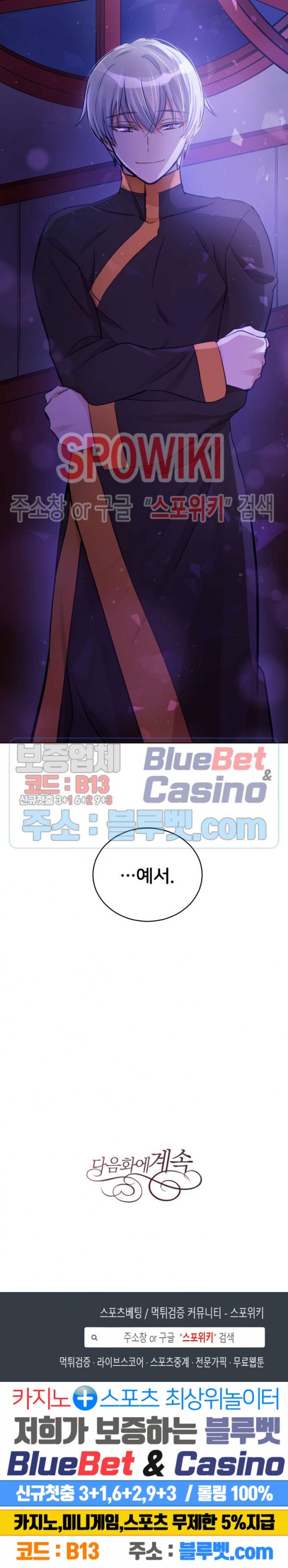 15945636633486.jpg