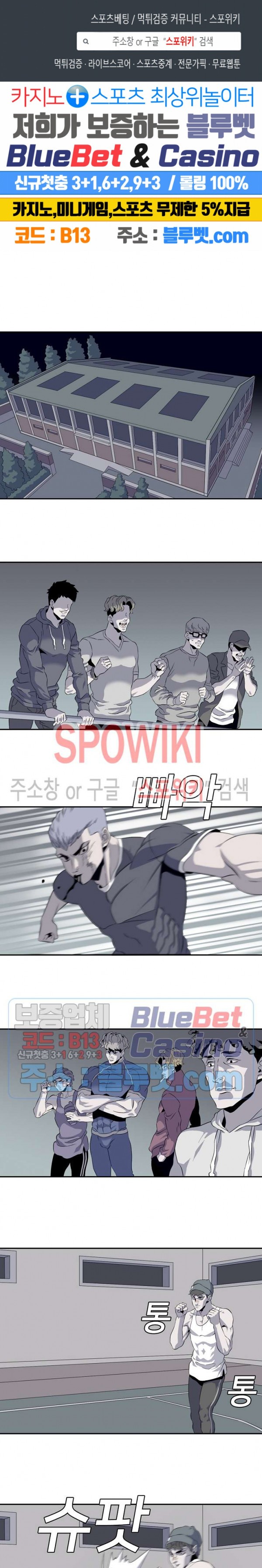 15945640543824.jpg