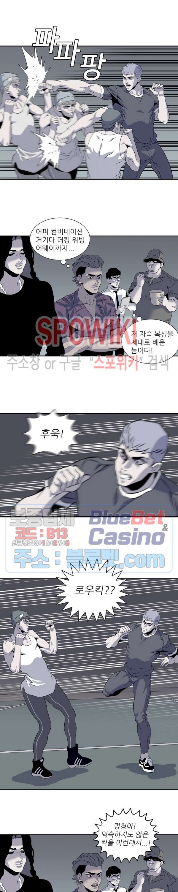 15945640581385.jpg