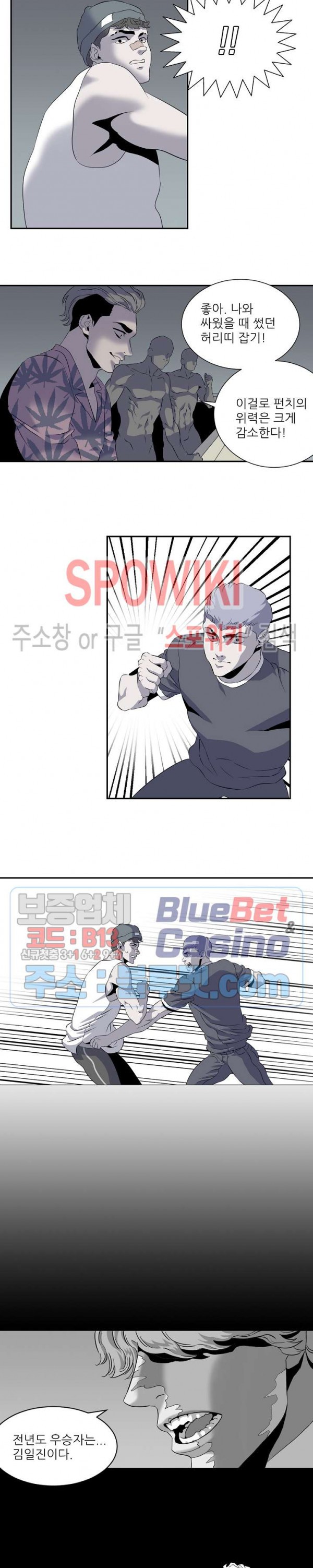 15945640688498.jpg