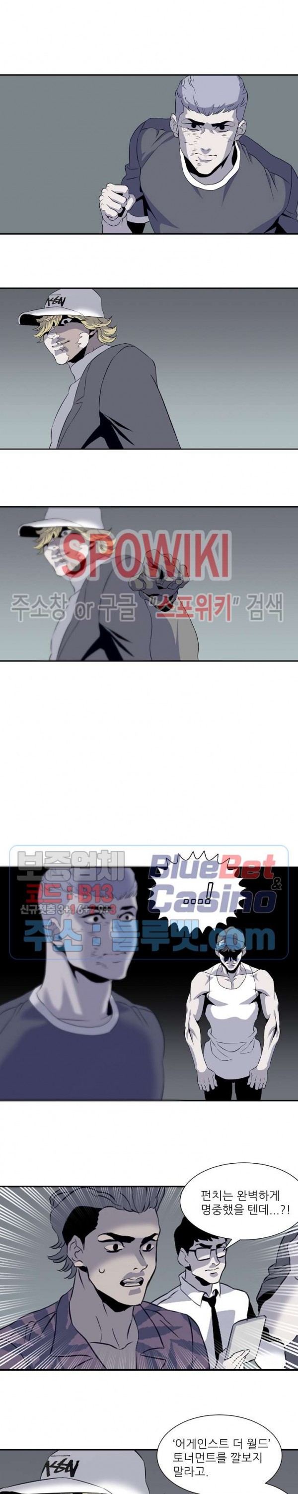 15945640724743.jpg