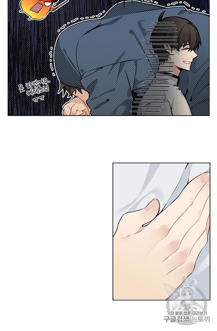 15945763668859.jpeg