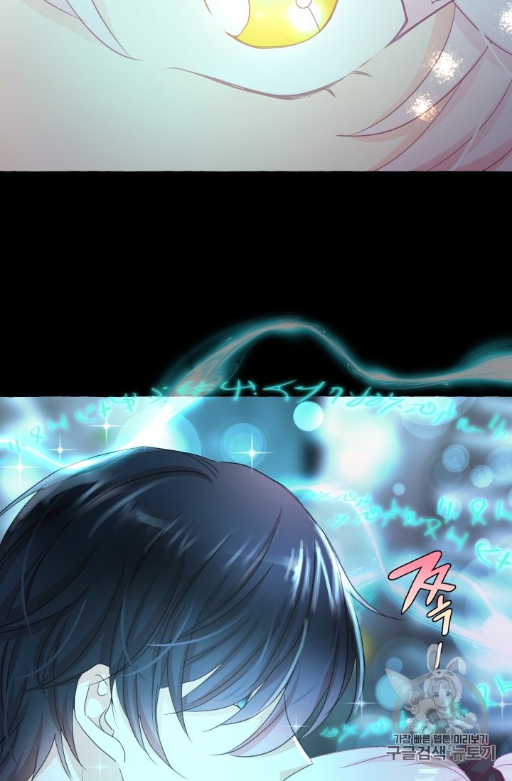 15946483416893.jpg