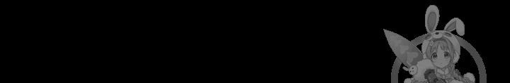 15946483435846.jpg