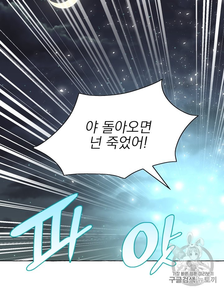 15946483507532.jpg