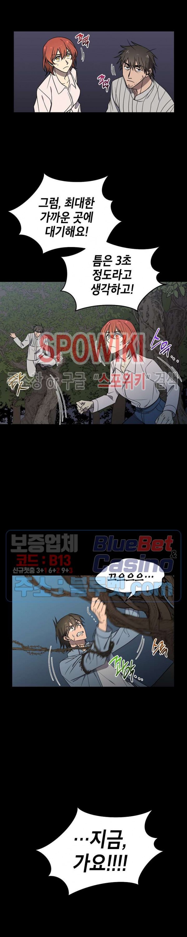15946499659.jpg