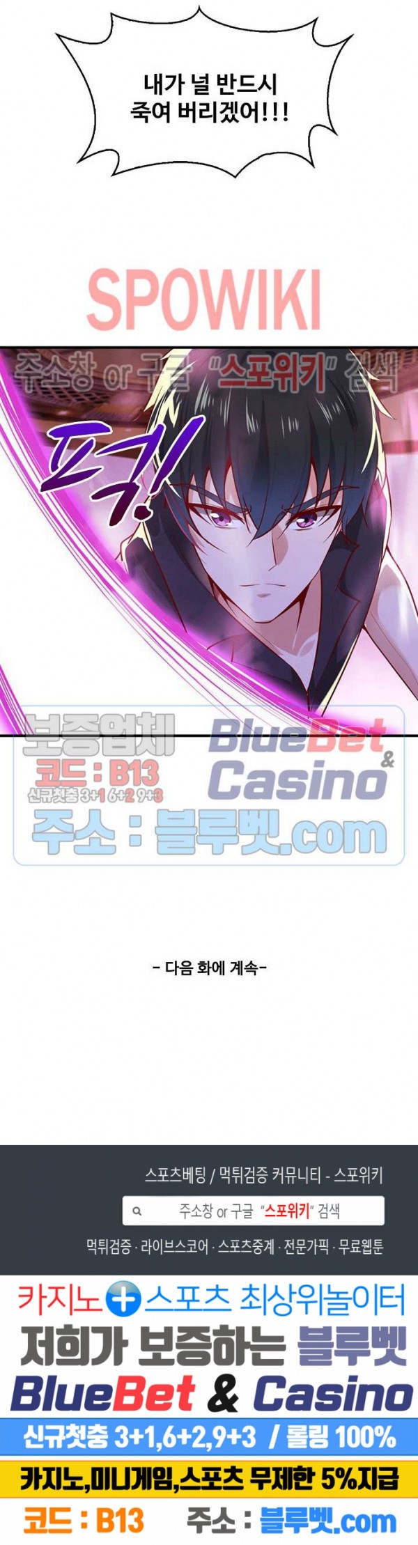 15946504534622.jpg