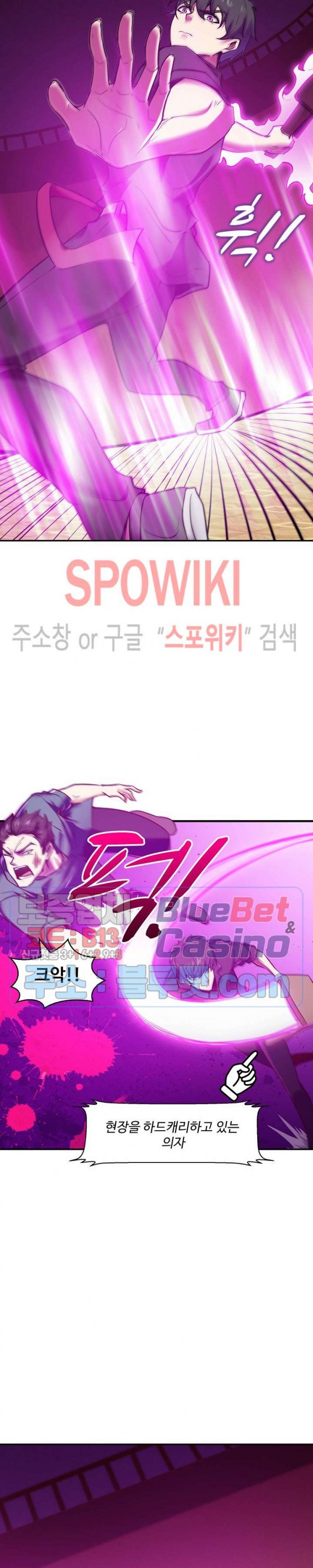 15946504803179.jpg