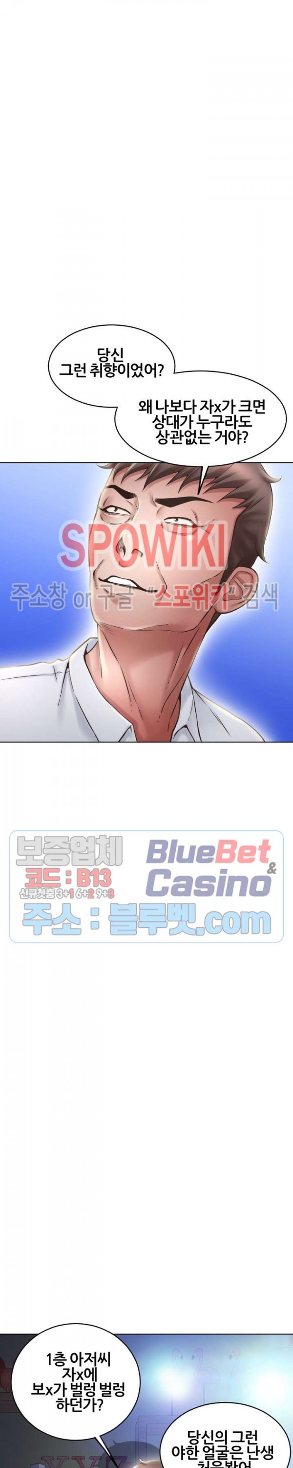15946506555829.jpg