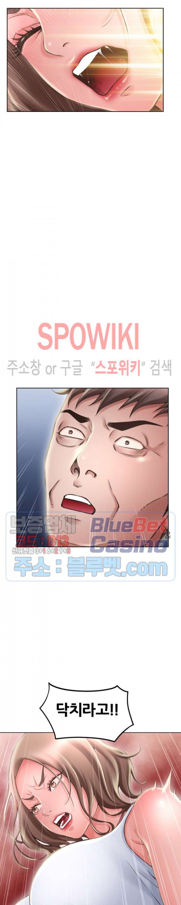 15946506583028.jpg