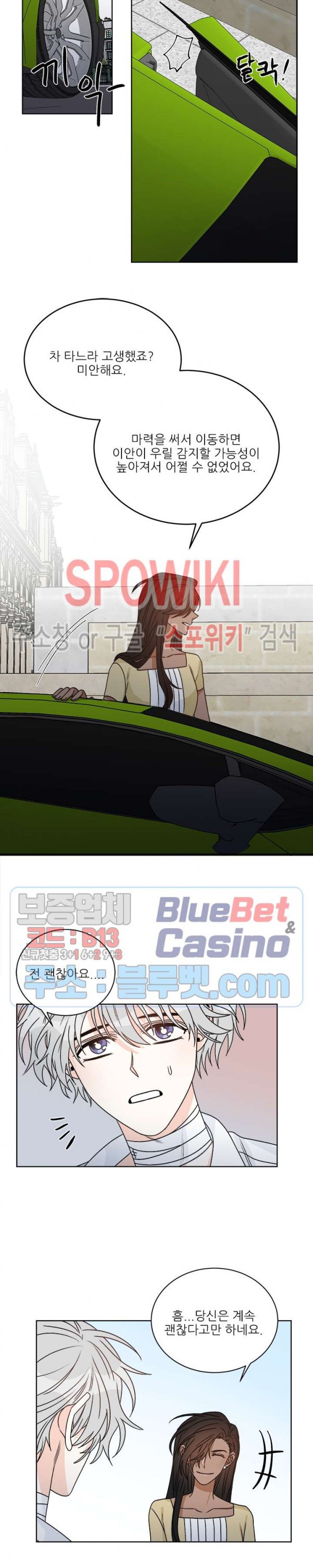 15946507933389.jpg