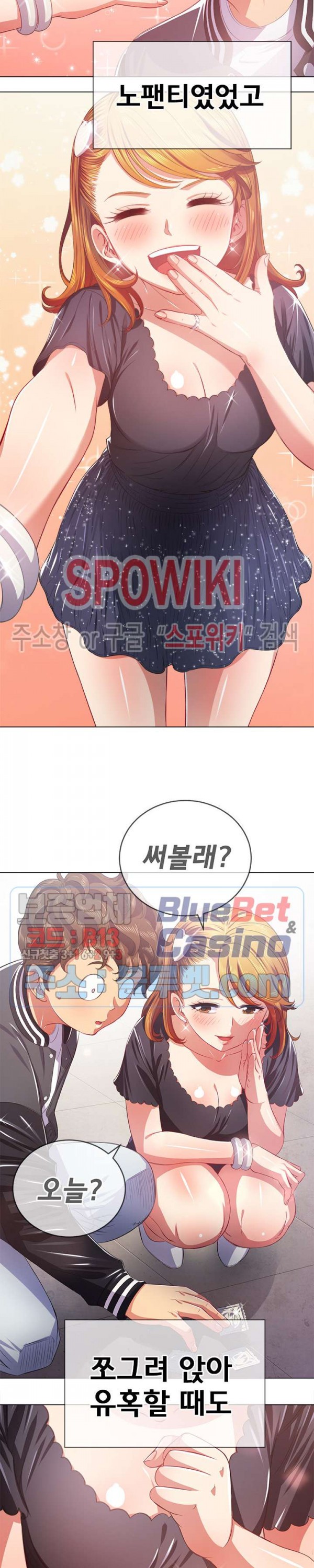 15946509275294.jpg