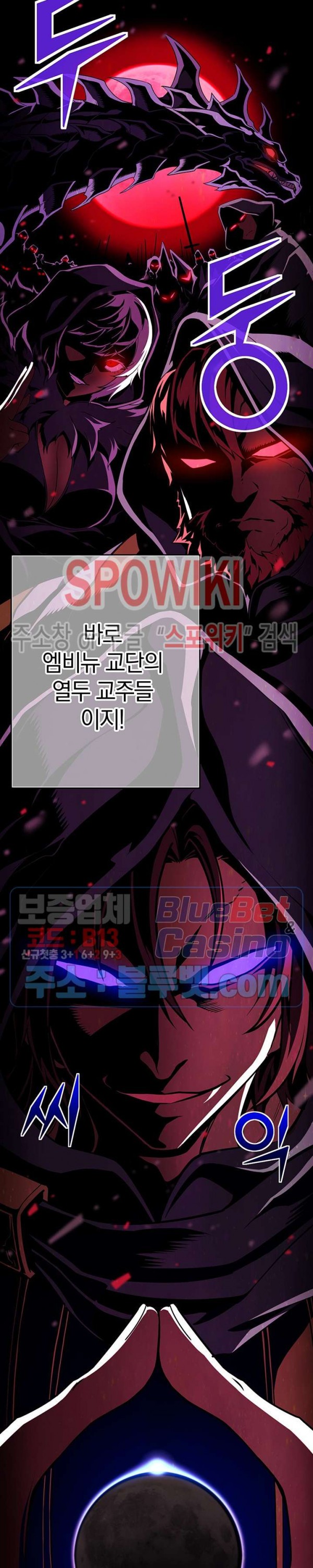 15946512146654.jpg