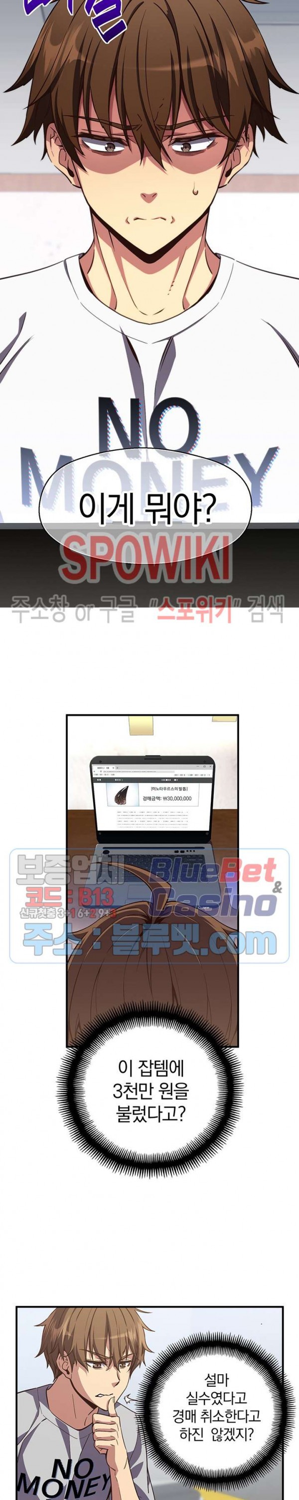 15946512322487.jpg