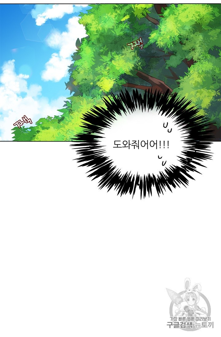15946515670911.jpeg