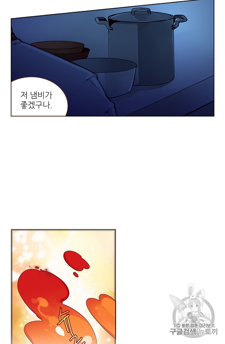 15946515876074.jpeg