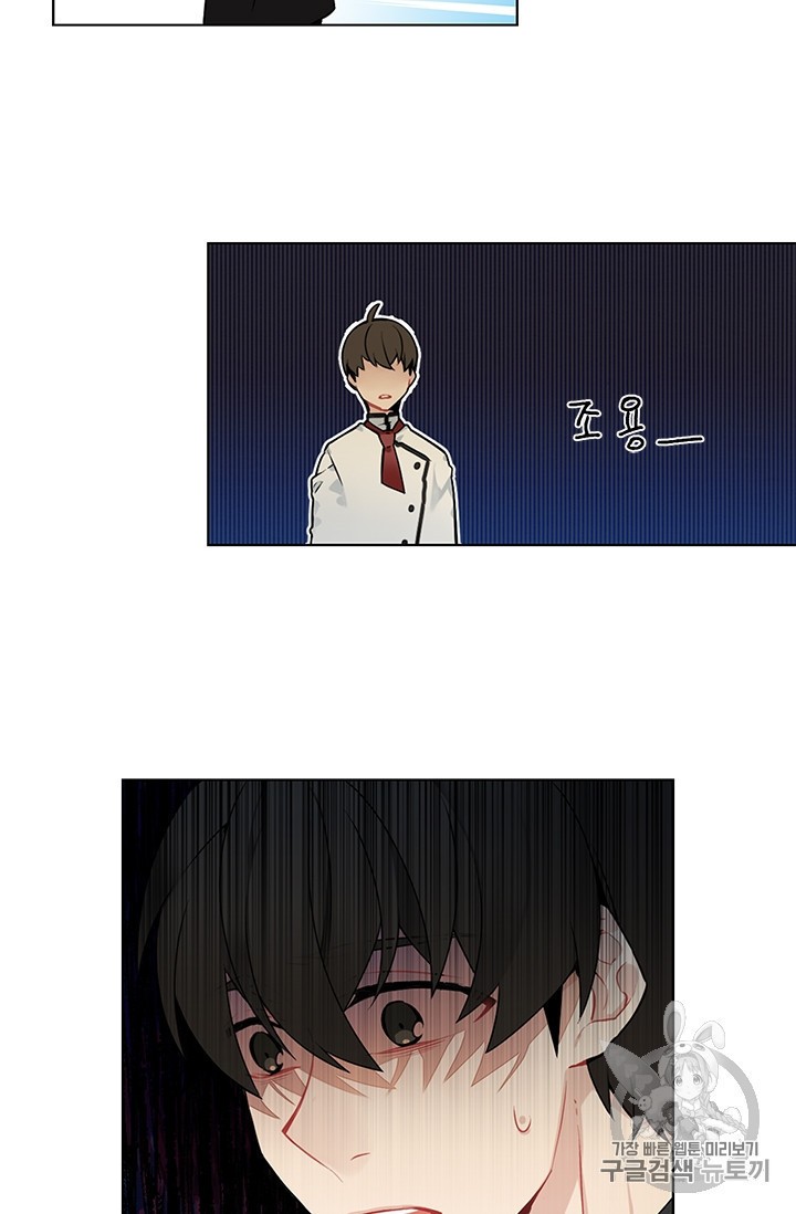 1594651598447.jpeg