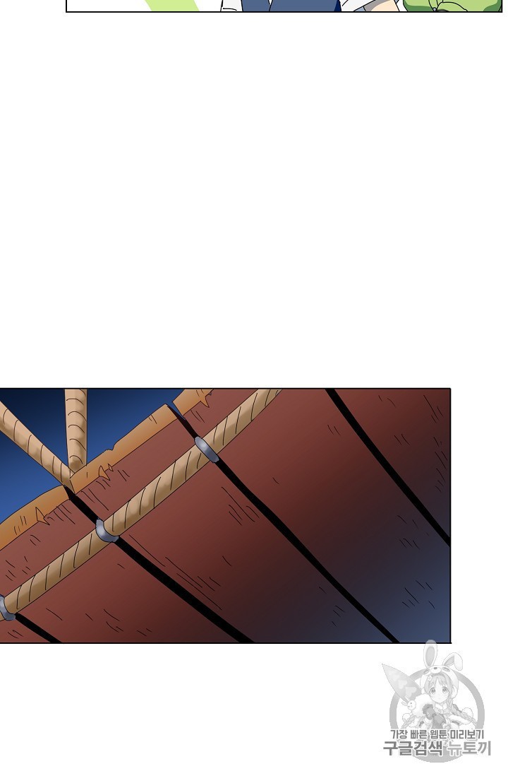 15946519091458.jpeg