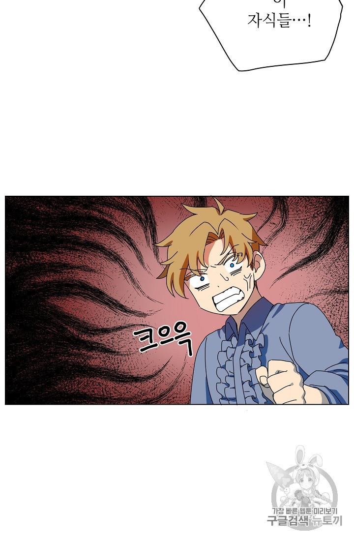 15946519337321.jpeg