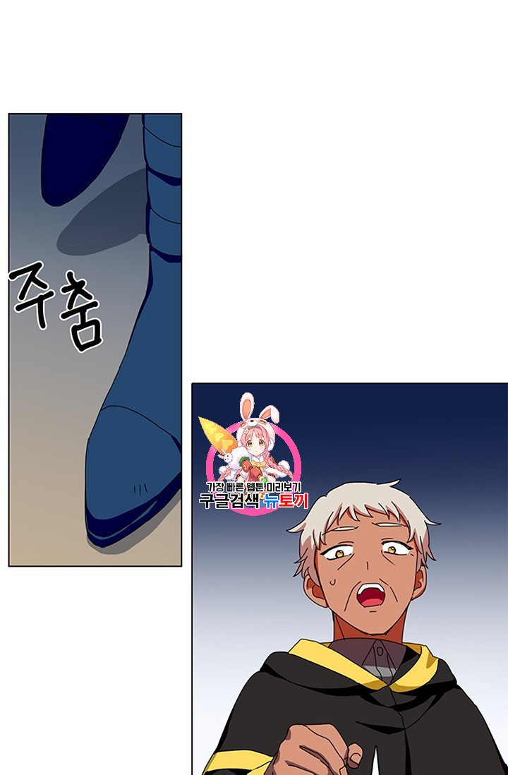 15946520240115.jpeg