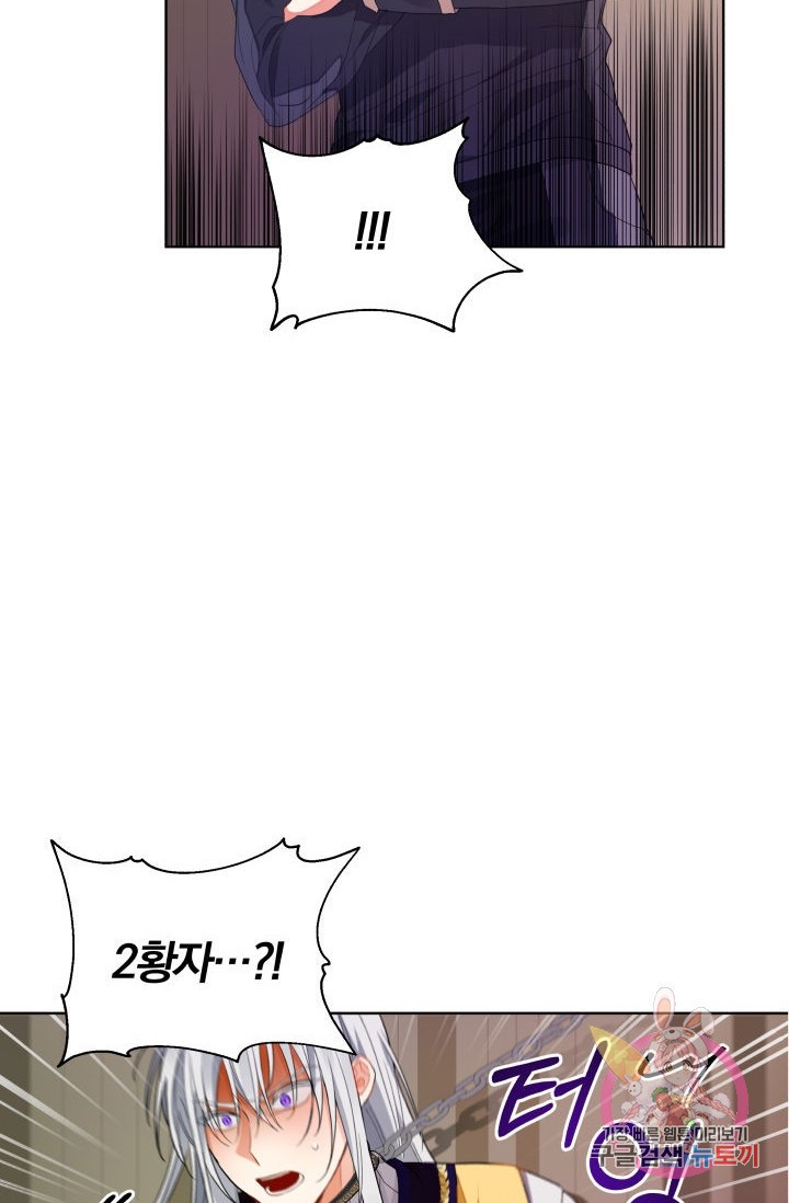 15946537543115.jpeg